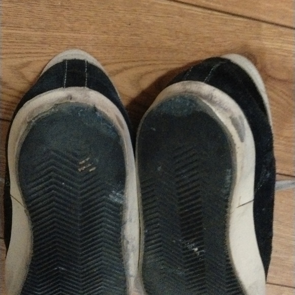 Golden Goose Men's size 13 - Picture 6 of 9